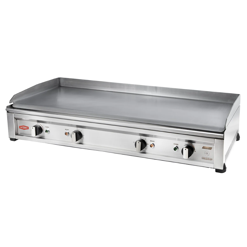 Contender Commercial Griddle