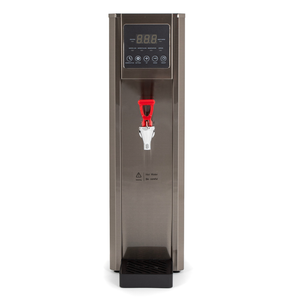 Contender Autofill Water Boiler