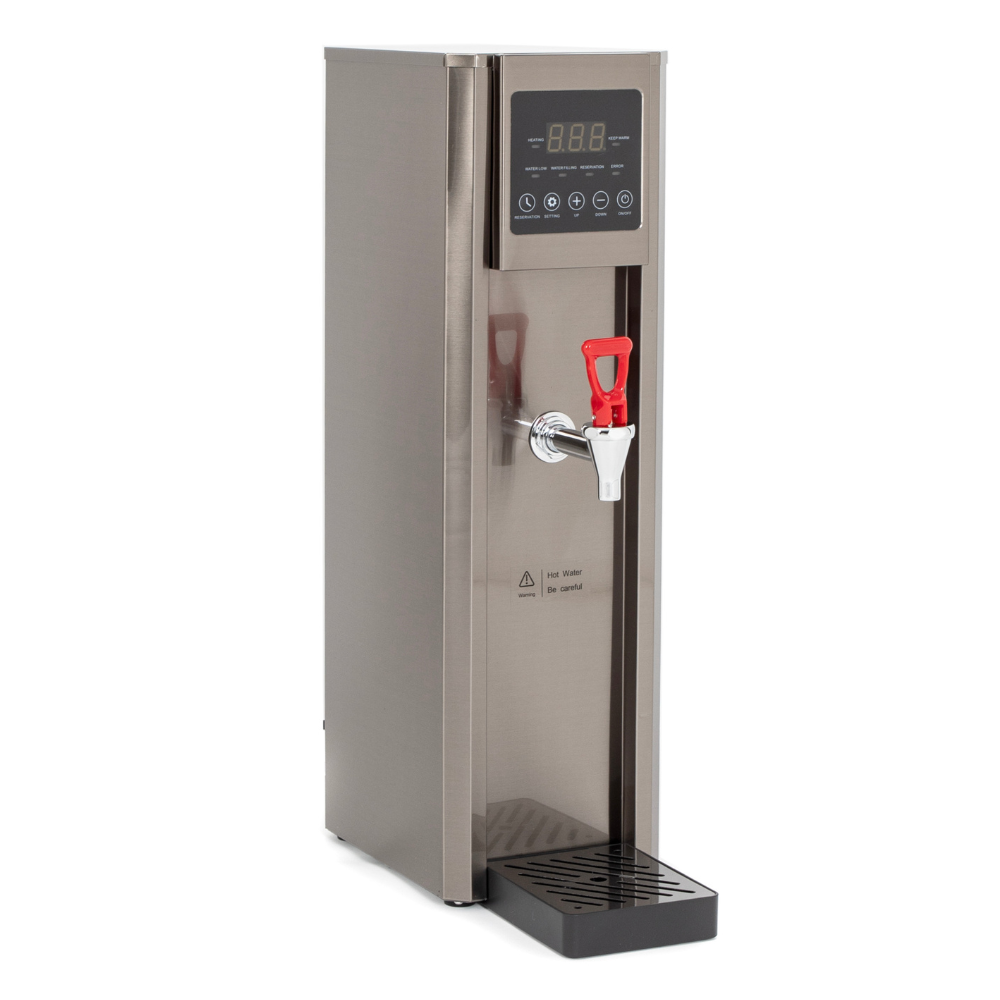 Contender Autofill Water Boiler