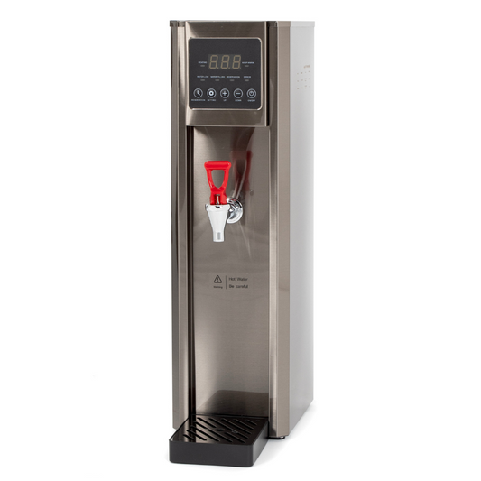 Contender Autofill Water Boiler