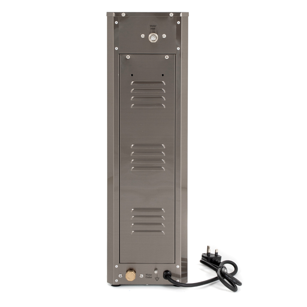 Contender Autofill Water Boiler