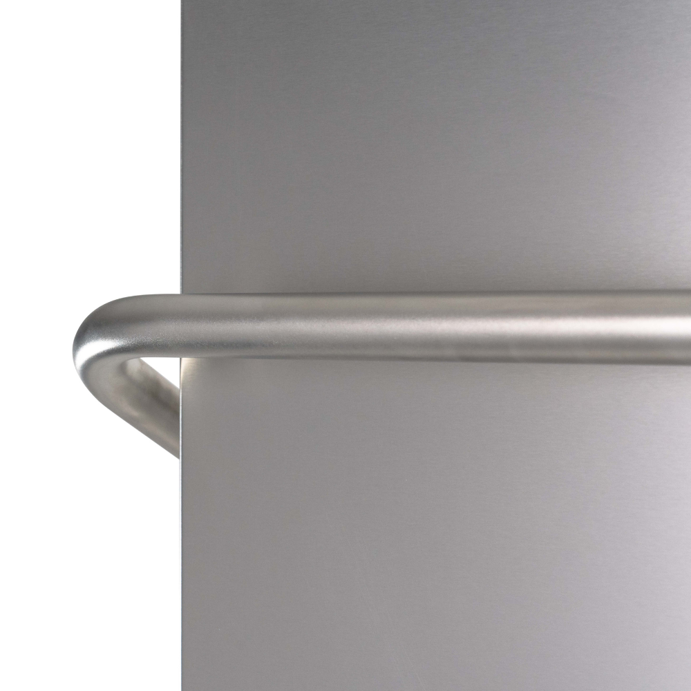 Contender Pass Through Hood Commercial Dishwasher