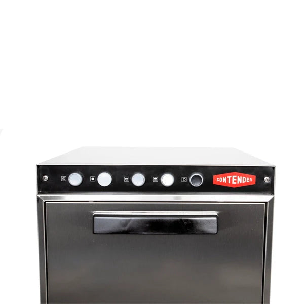 Contender Under Counter Commercial Glasswasher