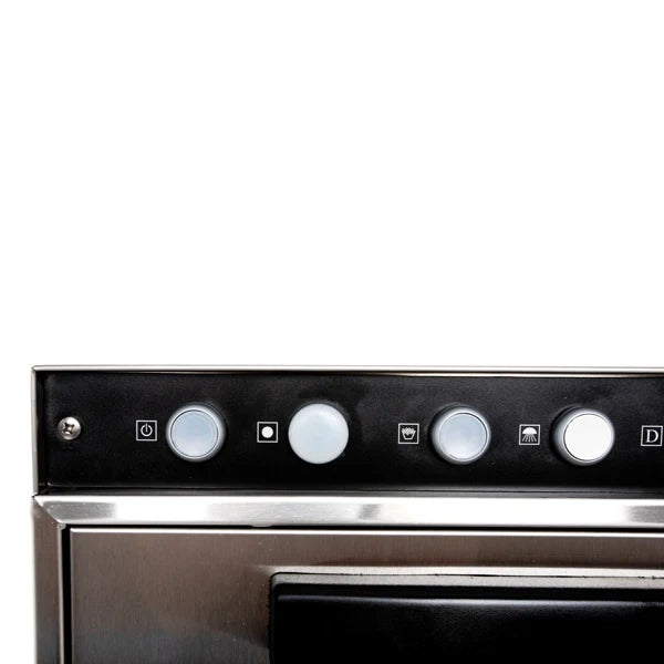 Contender Under Counter Commercial Glasswasher