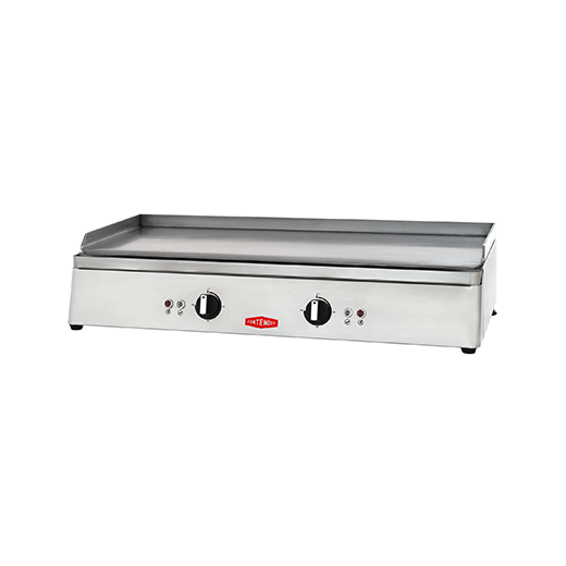 Contender Electric Griddle