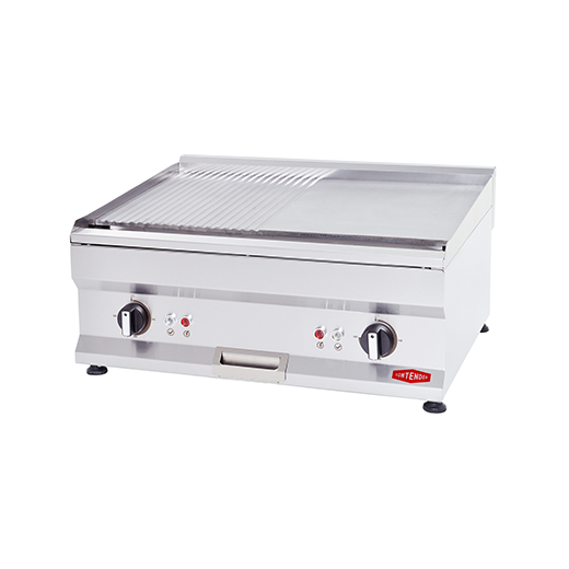 Contender Electric Griddle