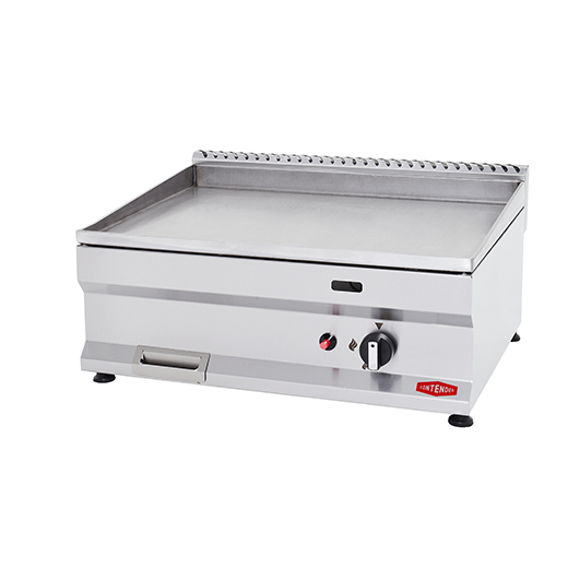 Contender Premium Griddle