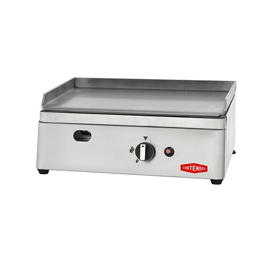 Contender Premium Griddle