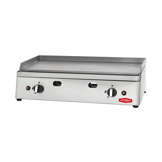Contender Electric Griddle