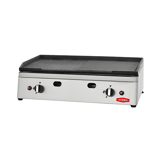 Contender Electric Griddle