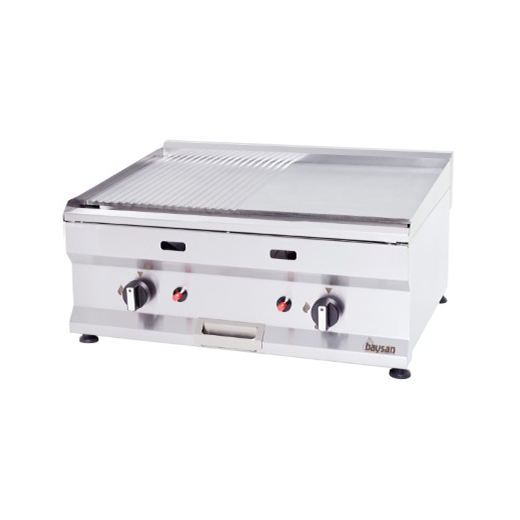 Contender Premium Griddle