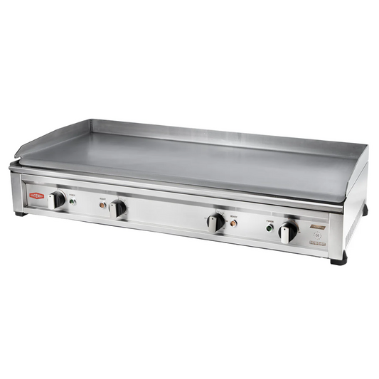 Contender Commercial Griddle