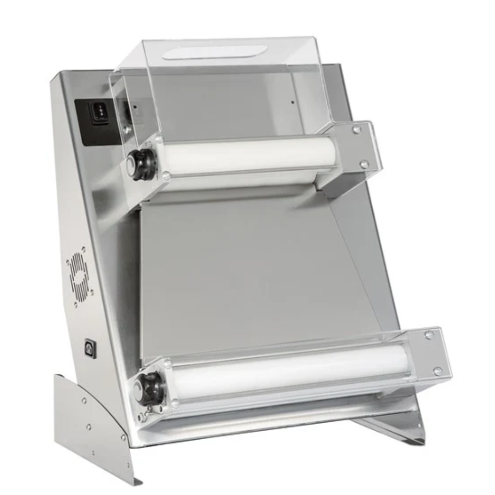 Contender Commercial Dough Roller