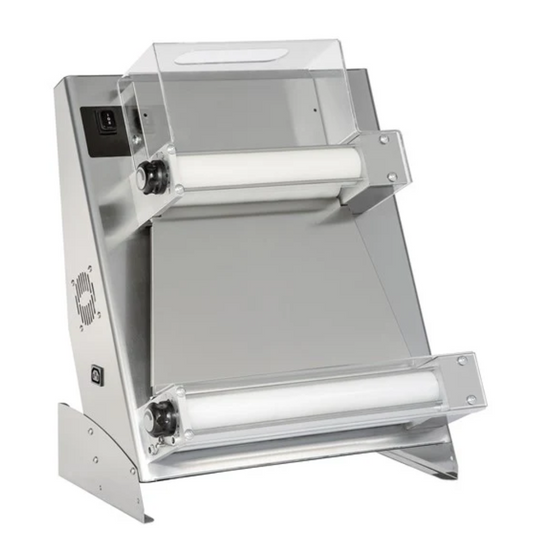 Contender Commercial Dough Roller