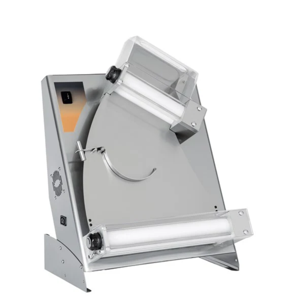 Contender Commercial Dough Roller