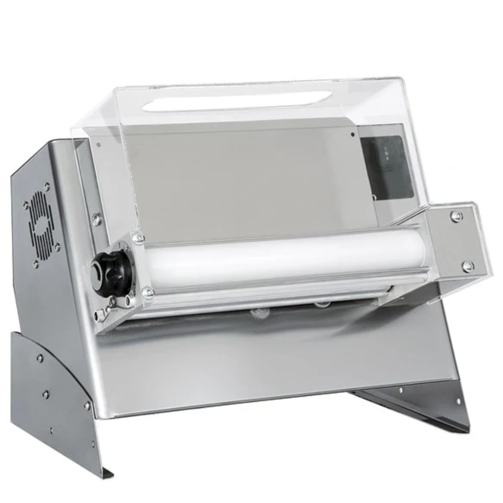 Contender Commercial Dough Roller