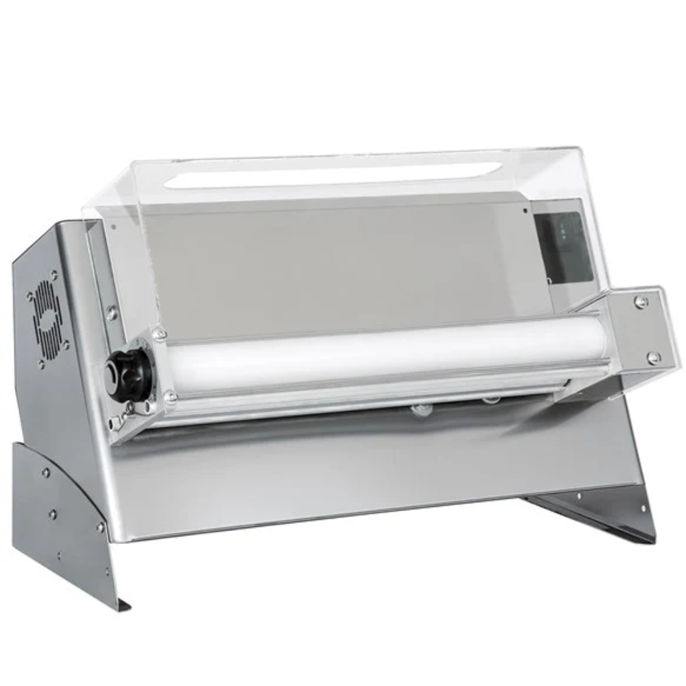 Contender Commercial Dough Roller