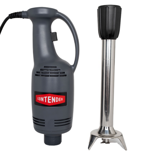Contender Commercial Hand Stick Blender