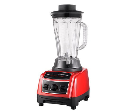 Contender 2.7 Litre Commercial Bar Blender