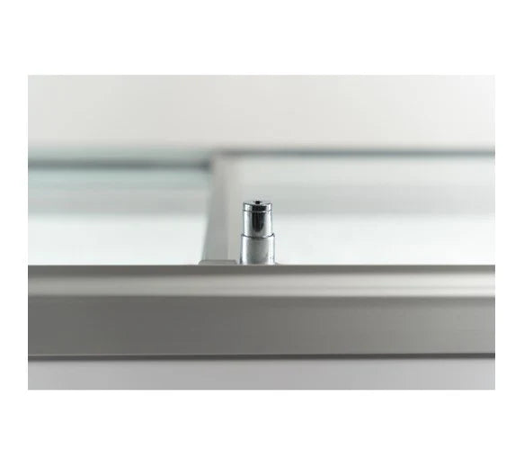 Contender Ice Cream Serve Over Counter & Freezer Storage