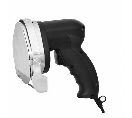 Contender Super Cut 2 Electric Kebab Knife Slicer