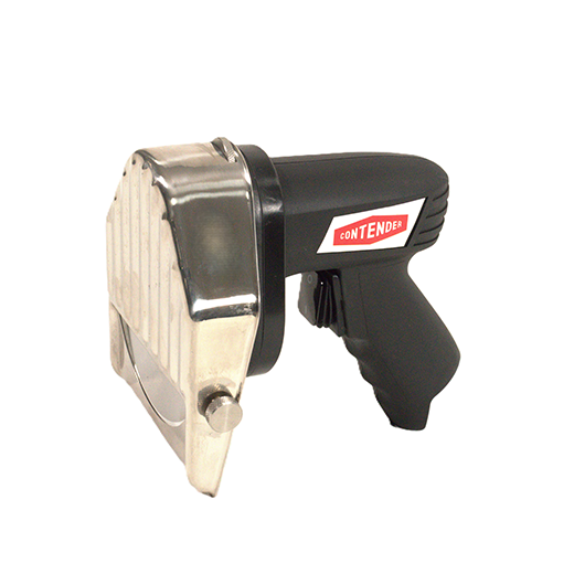 Contender Cordless Kebab Knife