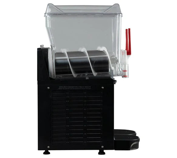 Contender Commercial Slush Machine