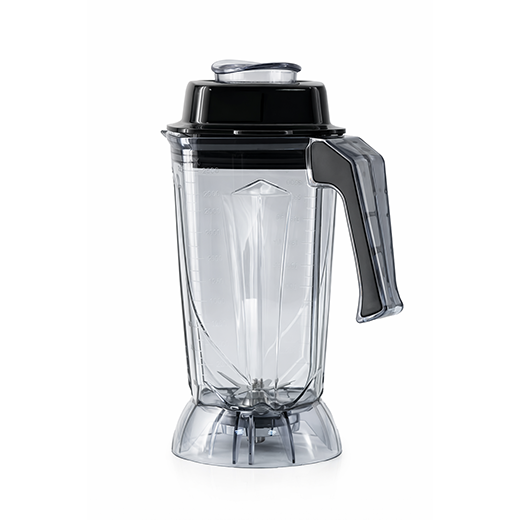 Contender Spare Jug VGB023 Heavy Duty Digital Blender